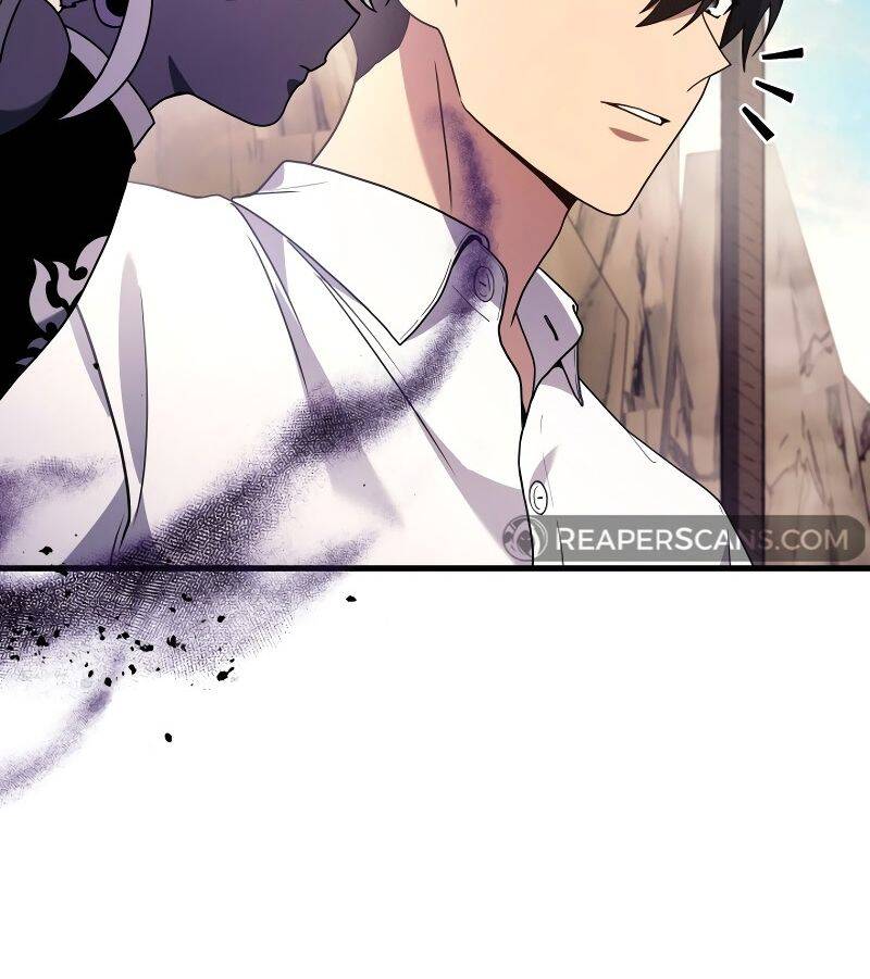 Võ Thần Hồi Quy Cấp 2 - Chapter 88 - Page 28