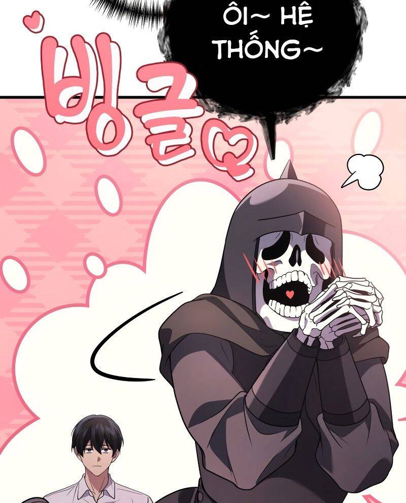 Võ Thần Hồi Quy Cấp 2 - Chapter 88 - Page 3