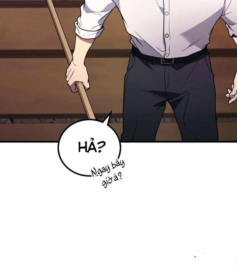 Võ Thần Hồi Quy Cấp 2 - Chapter 88 - Page 30