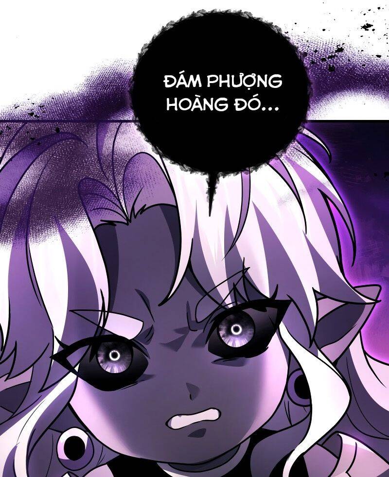 Võ Thần Hồi Quy Cấp 2 - Chapter 88 - Page 31