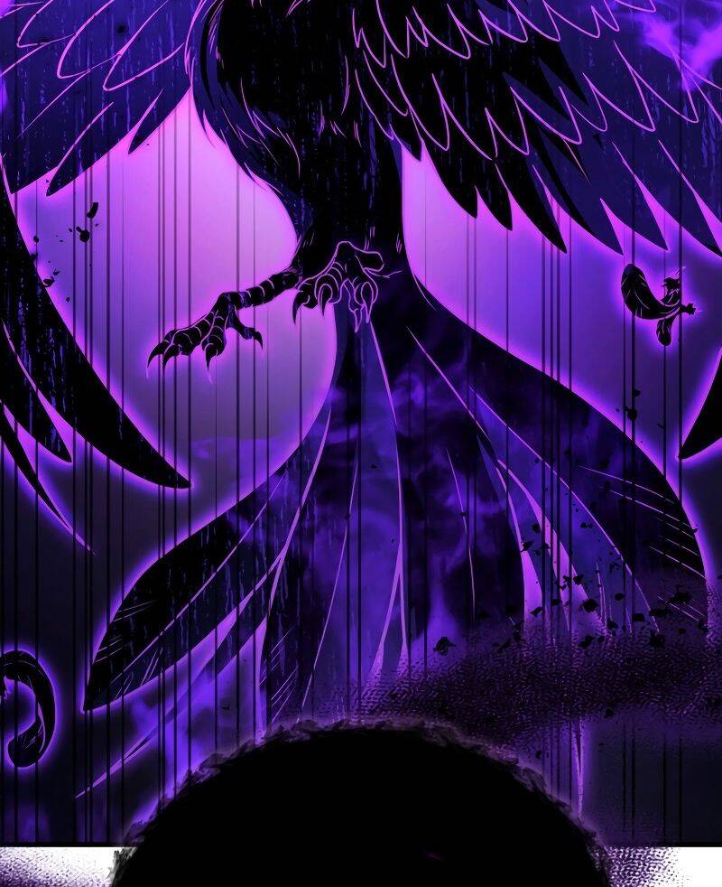 Võ Thần Hồi Quy Cấp 2 - Chapter 88 - Page 33