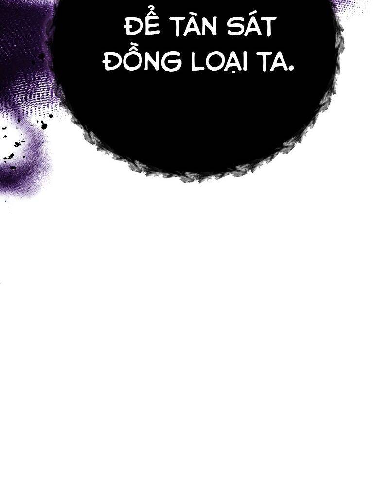 Võ Thần Hồi Quy Cấp 2 - Chapter 88 - Page 34