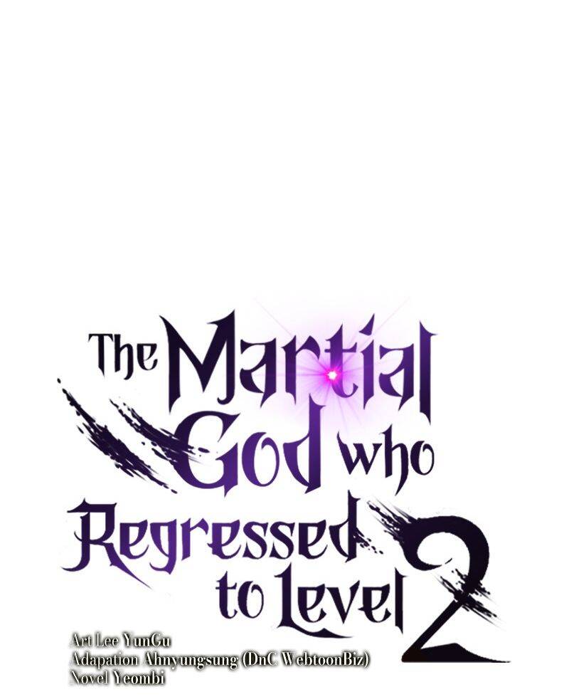 Võ Thần Hồi Quy Cấp 2 - Chapter 88 - Page 35