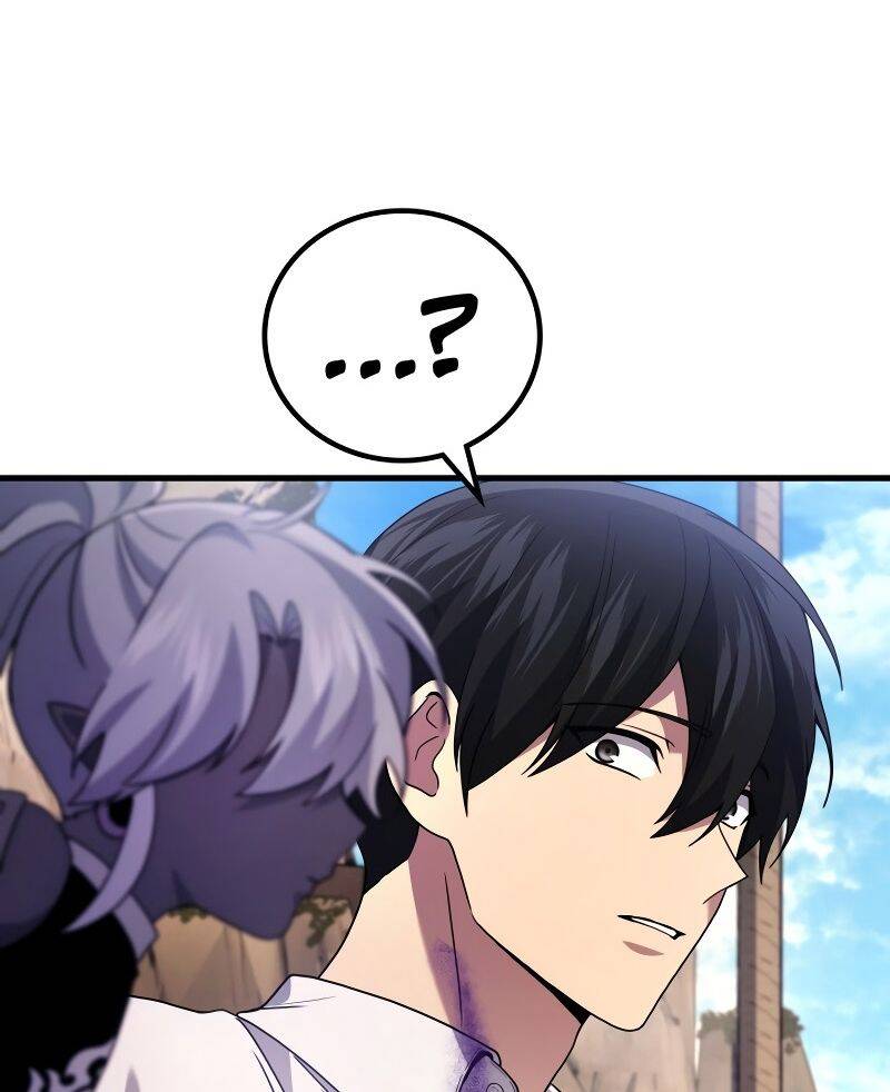 Võ Thần Hồi Quy Cấp 2 - Chapter 88 - Page 37