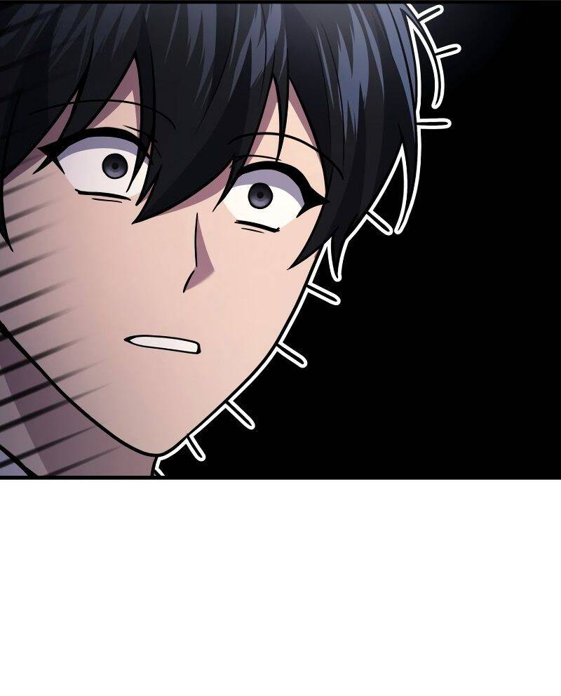 Võ Thần Hồi Quy Cấp 2 - Chapter 88 - Page 4