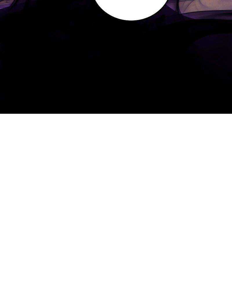 Võ Thần Hồi Quy Cấp 2 - Chapter 88 - Page 40