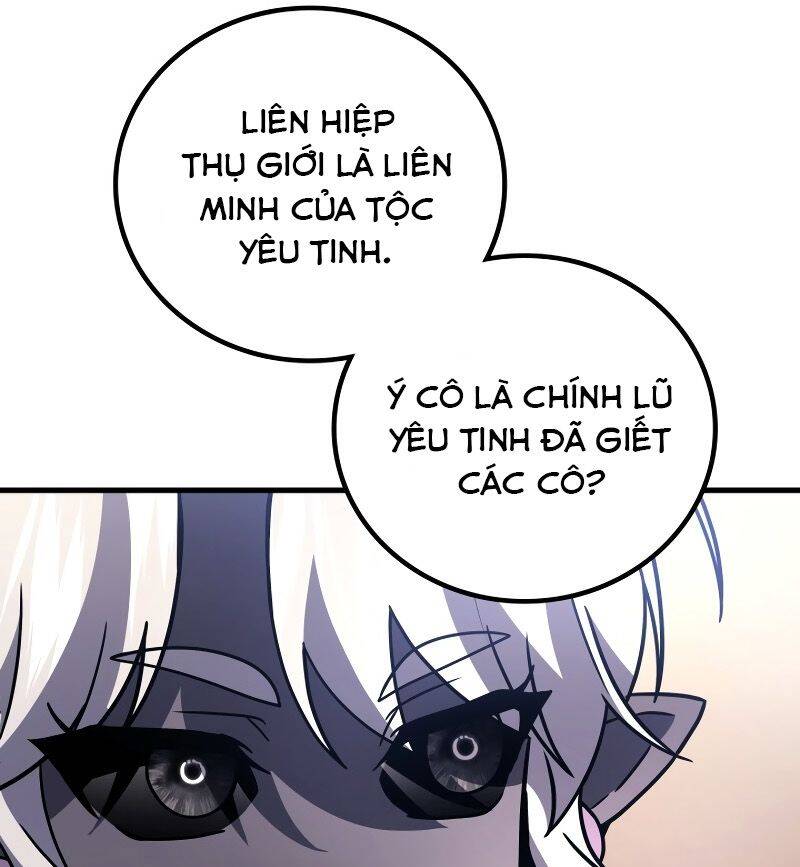 Võ Thần Hồi Quy Cấp 2 - Chapter 88 - Page 41