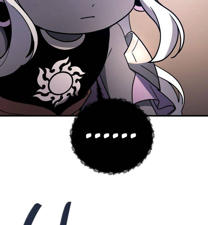 Võ Thần Hồi Quy Cấp 2 - Chapter 88 - Page 42