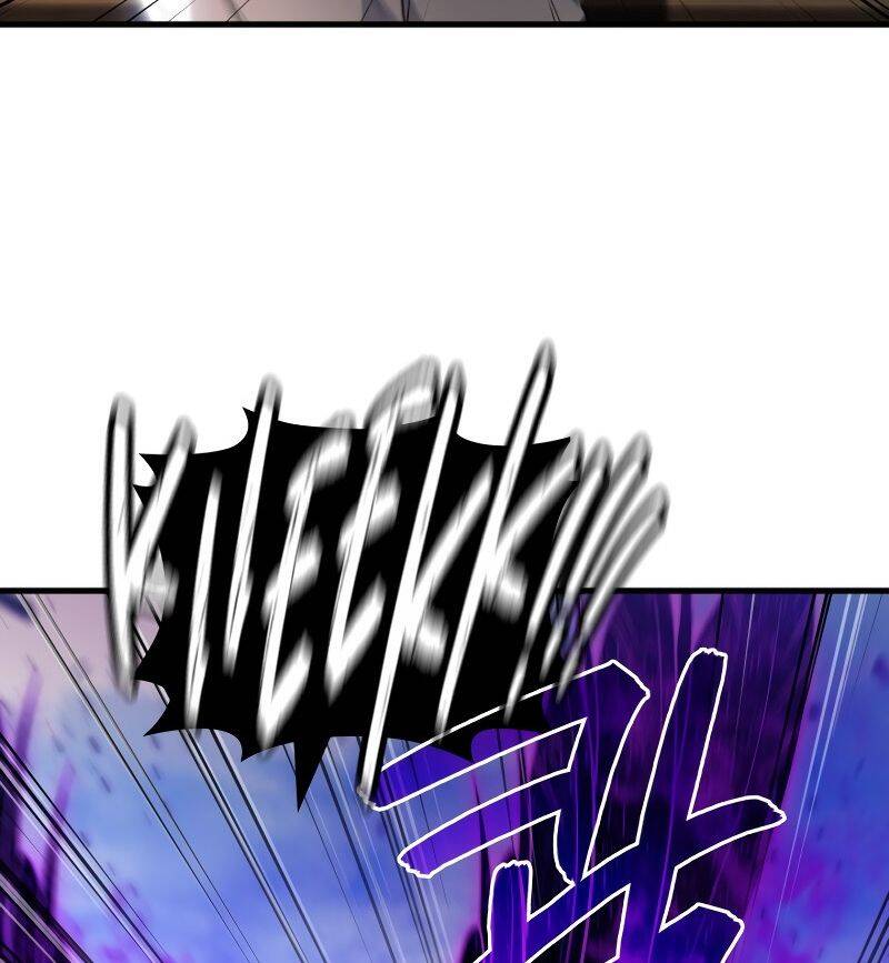 Võ Thần Hồi Quy Cấp 2 - Chapter 88 - Page 44