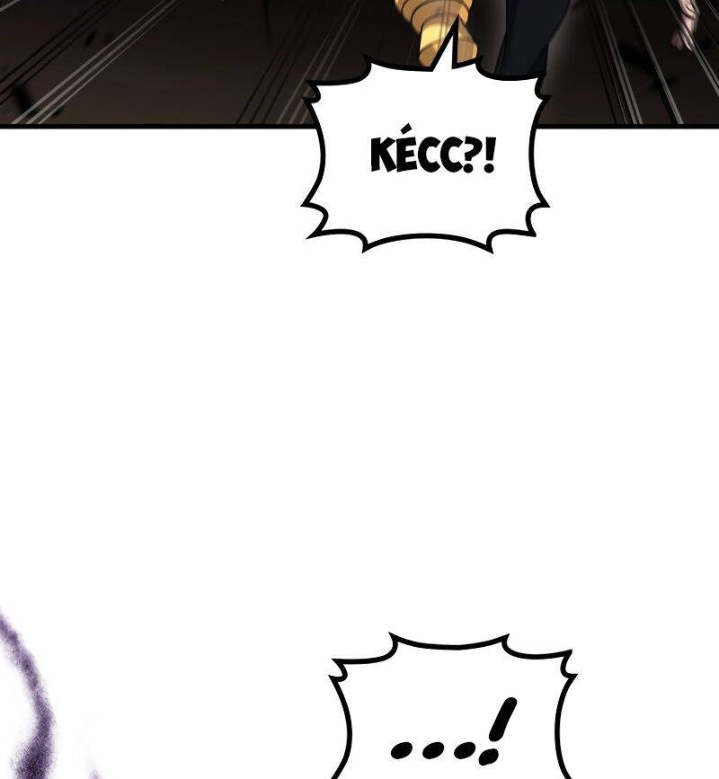 Võ Thần Hồi Quy Cấp 2 - Chapter 88 - Page 46