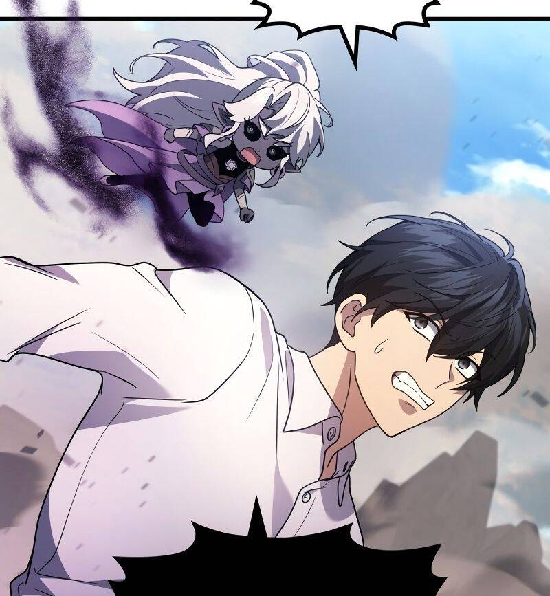 Võ Thần Hồi Quy Cấp 2 - Chapter 88 - Page 47