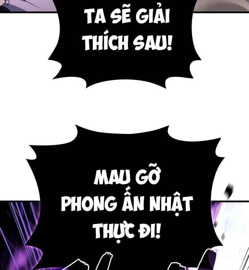 Võ Thần Hồi Quy Cấp 2 - Chapter 88 - Page 48