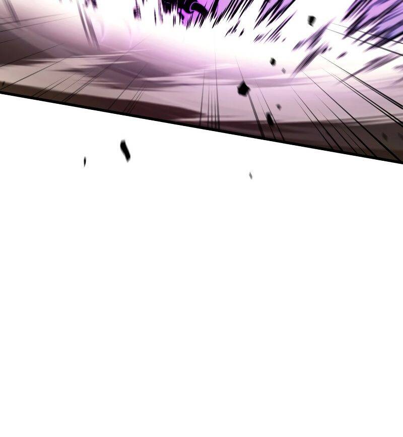 Võ Thần Hồi Quy Cấp 2 - Chapter 88 - Page 50