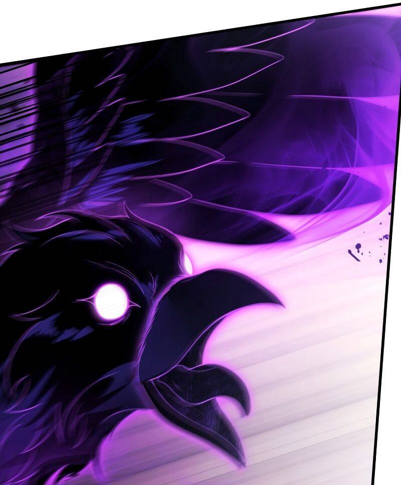 Võ Thần Hồi Quy Cấp 2 - Chapter 88 - Page 51