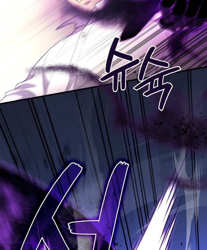 Võ Thần Hồi Quy Cấp 2 - Chapter 88 - Page 53