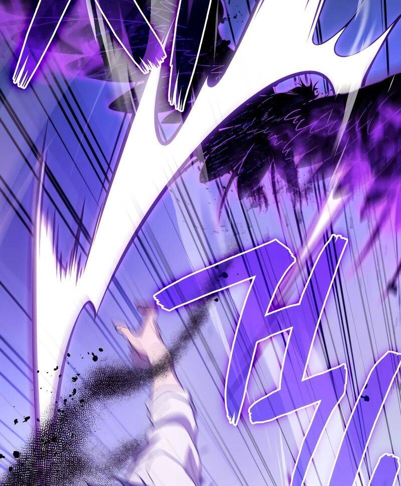 Võ Thần Hồi Quy Cấp 2 - Chapter 88 - Page 54