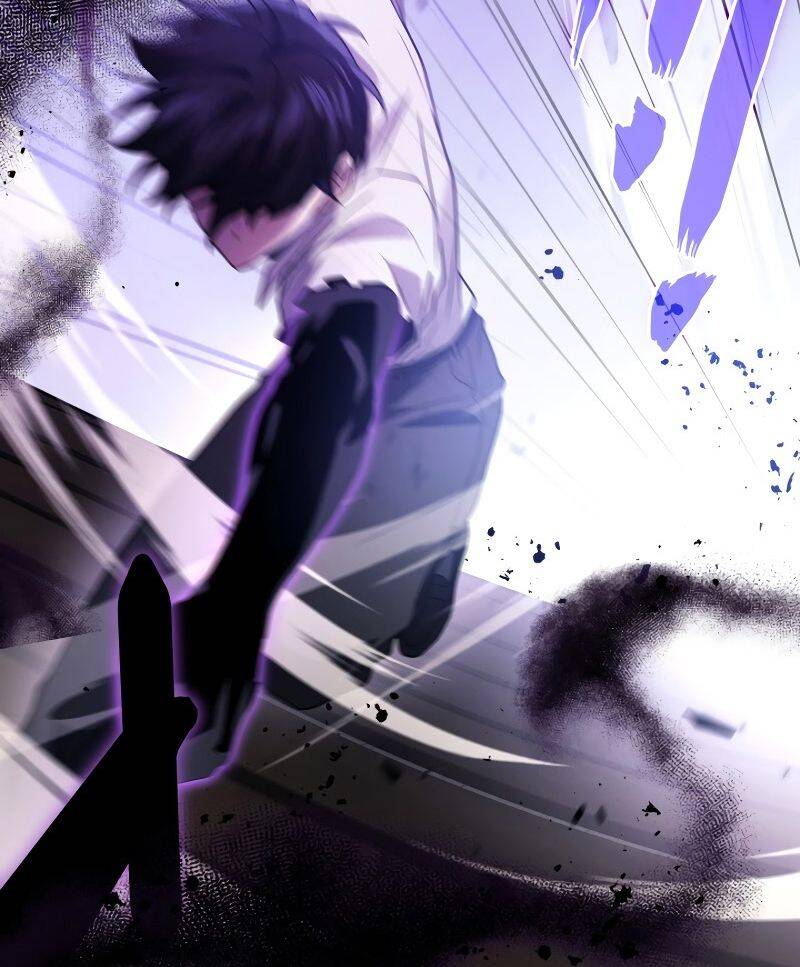 Võ Thần Hồi Quy Cấp 2 - Chapter 88 - Page 55