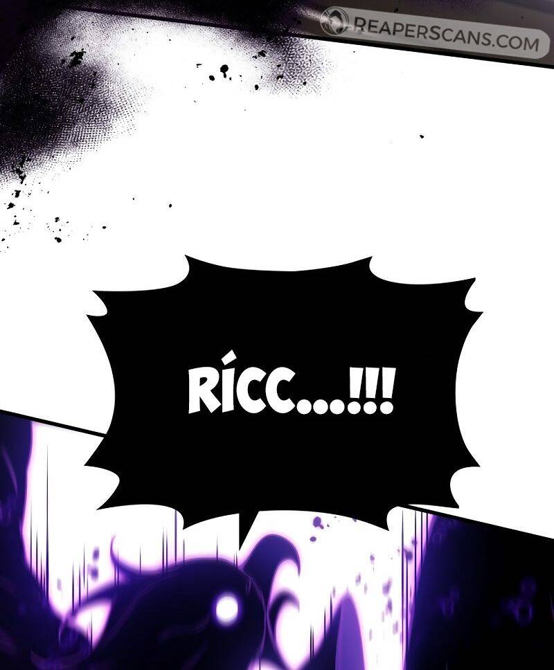 Võ Thần Hồi Quy Cấp 2 - Chapter 88 - Page 56