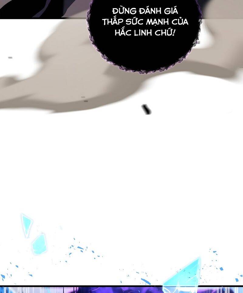 Võ Thần Hồi Quy Cấp 2 - Chapter 88 - Page 59