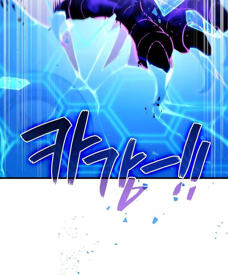 Võ Thần Hồi Quy Cấp 2 - Chapter 88 - Page 60