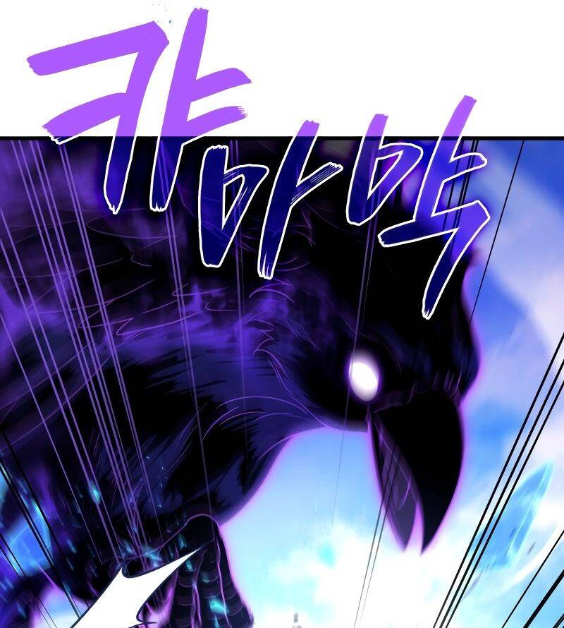 Võ Thần Hồi Quy Cấp 2 - Chapter 88 - Page 61