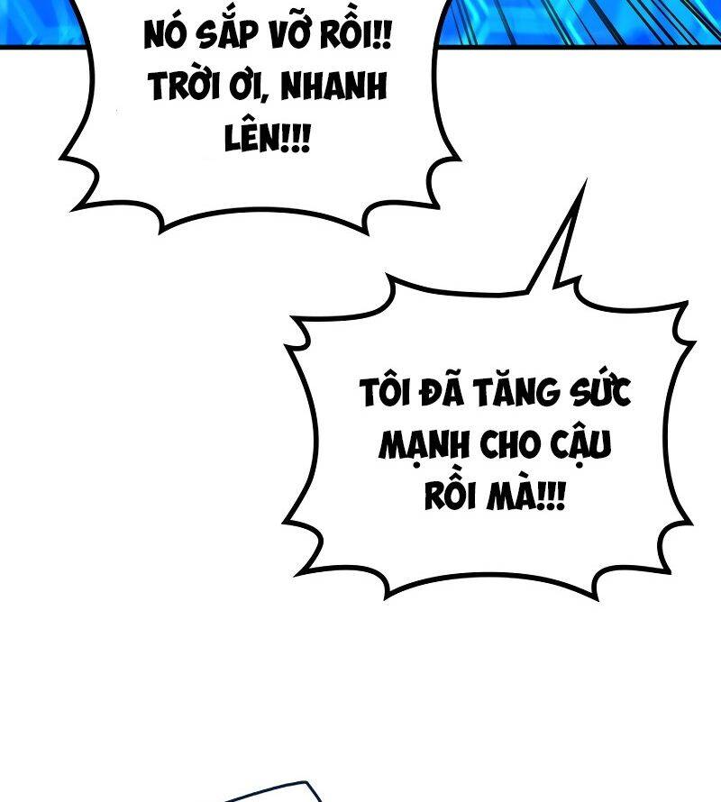 Võ Thần Hồi Quy Cấp 2 - Chapter 88 - Page 63