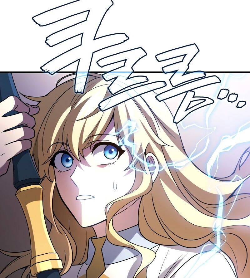 Võ Thần Hồi Quy Cấp 2 - Chapter 88 - Page 64