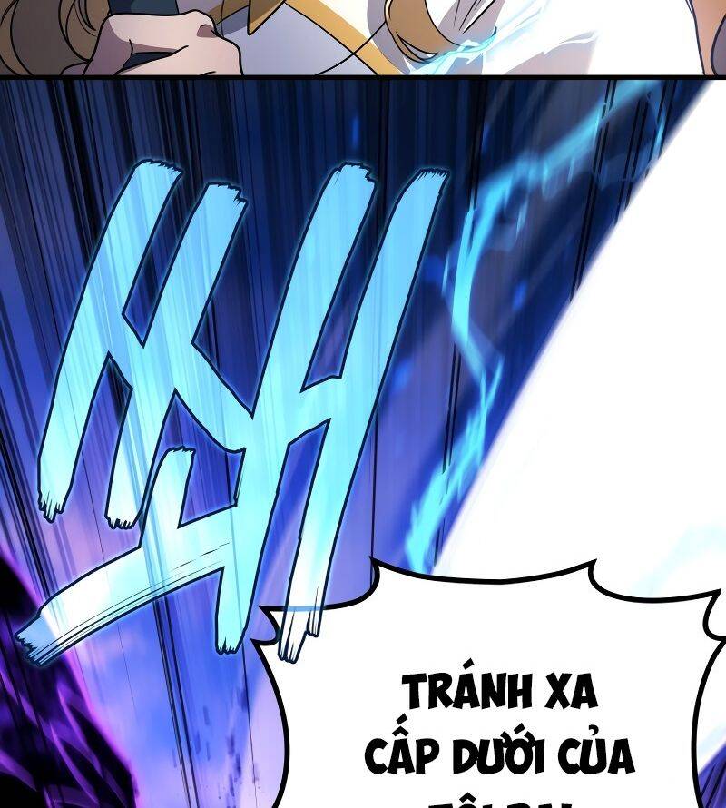 Võ Thần Hồi Quy Cấp 2 - Chapter 88 - Page 65