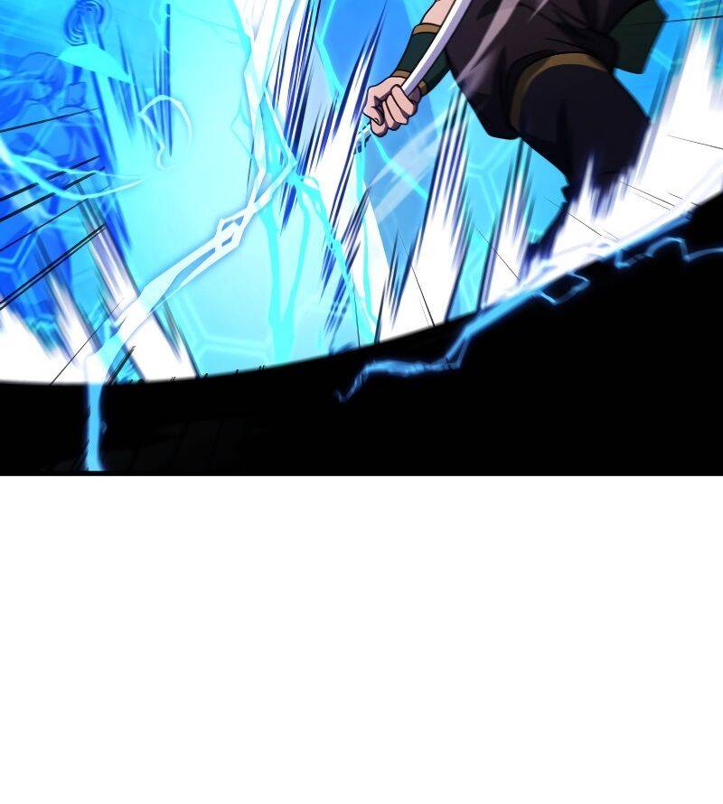 Võ Thần Hồi Quy Cấp 2 - Chapter 88 - Page 67