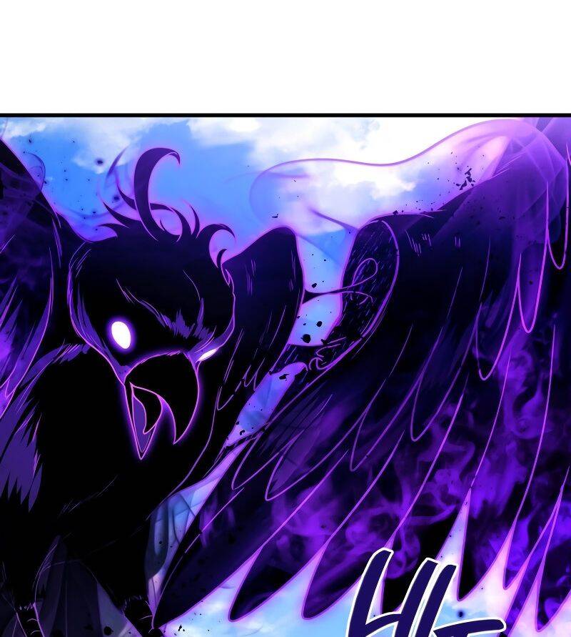 Võ Thần Hồi Quy Cấp 2 - Chapter 88 - Page 68