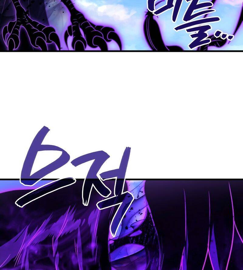 Võ Thần Hồi Quy Cấp 2 - Chapter 88 - Page 69