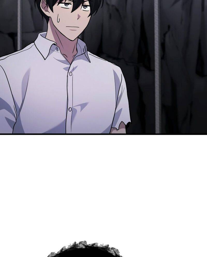 Võ Thần Hồi Quy Cấp 2 - Chapter 88 - Page 7