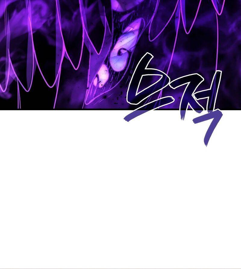 Võ Thần Hồi Quy Cấp 2 - Chapter 88 - Page 70