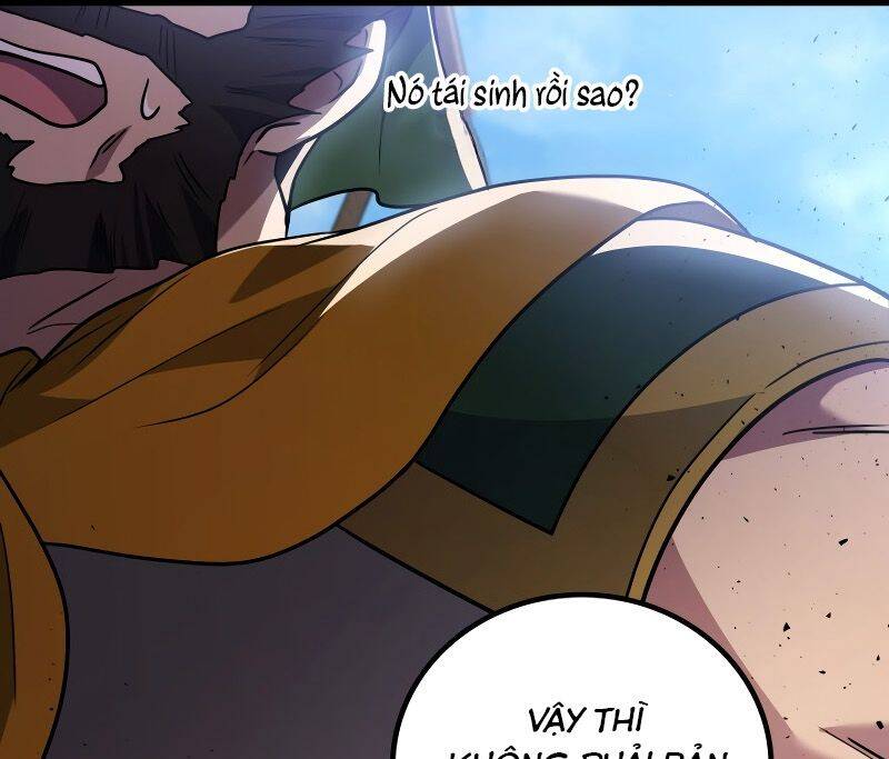Võ Thần Hồi Quy Cấp 2 - Chapter 88 - Page 71