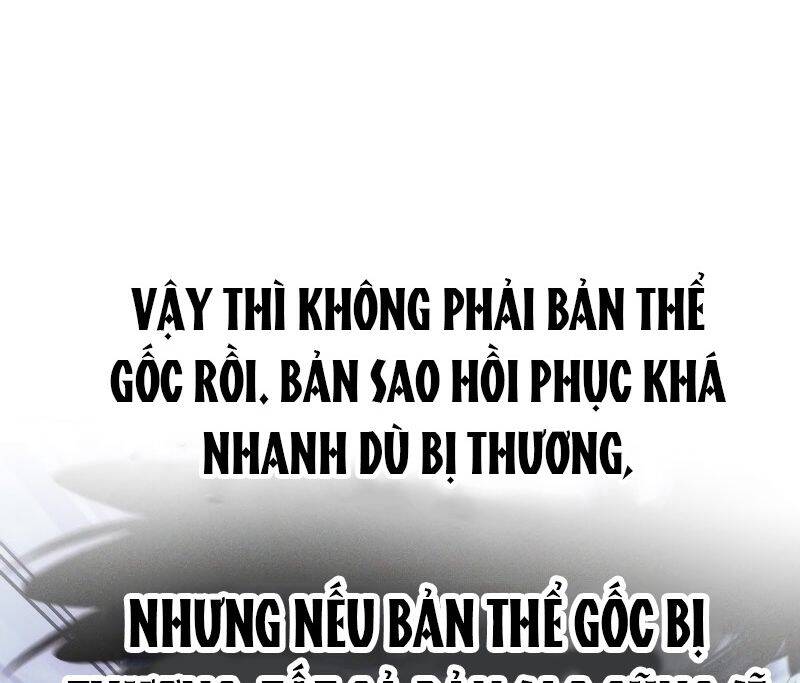 Võ Thần Hồi Quy Cấp 2 - Chapter 88 - Page 73