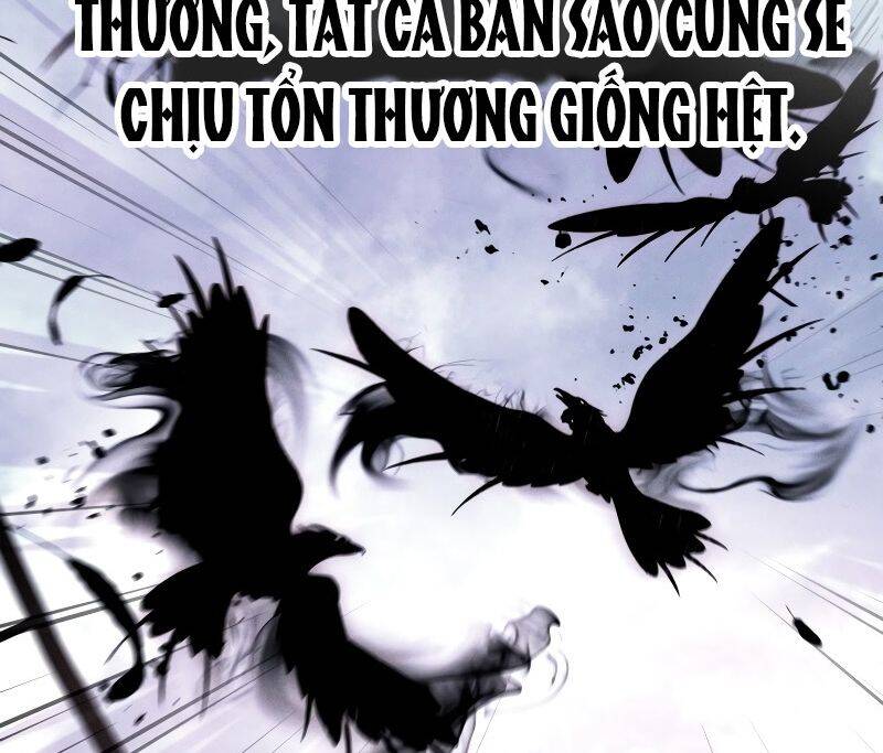 Võ Thần Hồi Quy Cấp 2 - Chapter 88 - Page 74