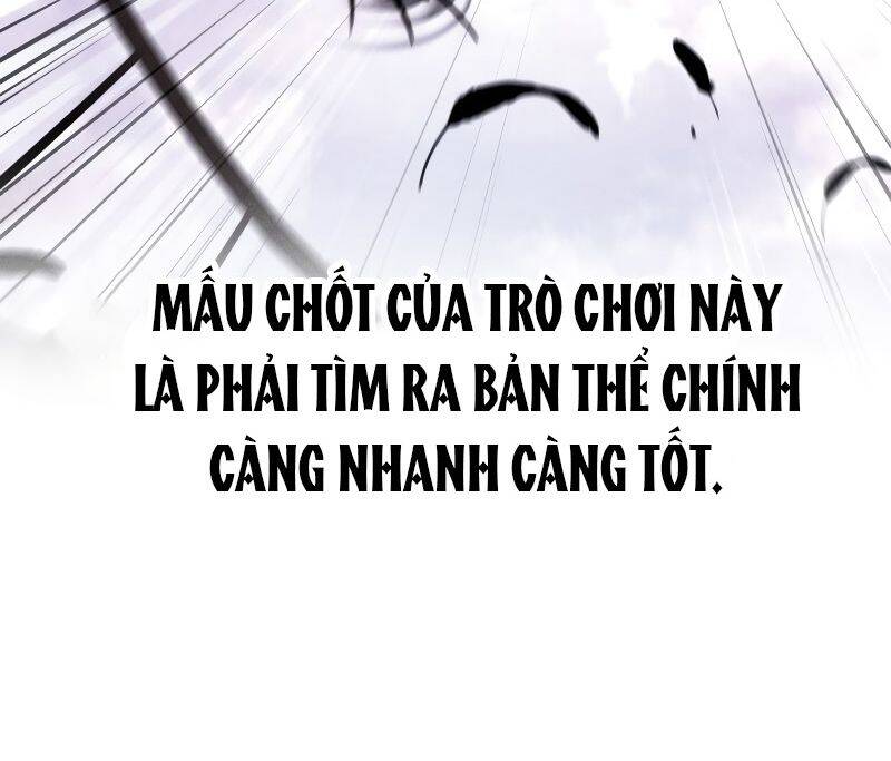 Võ Thần Hồi Quy Cấp 2 - Chapter 88 - Page 75