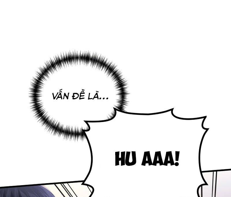 Võ Thần Hồi Quy Cấp 2 - Chapter 88 - Page 76