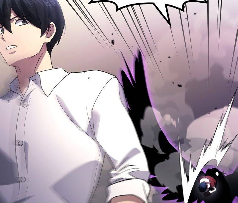 Võ Thần Hồi Quy Cấp 2 - Chapter 88 - Page 77