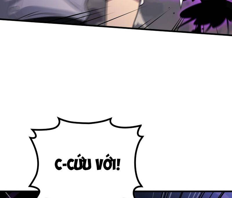 Võ Thần Hồi Quy Cấp 2 - Chapter 88 - Page 78