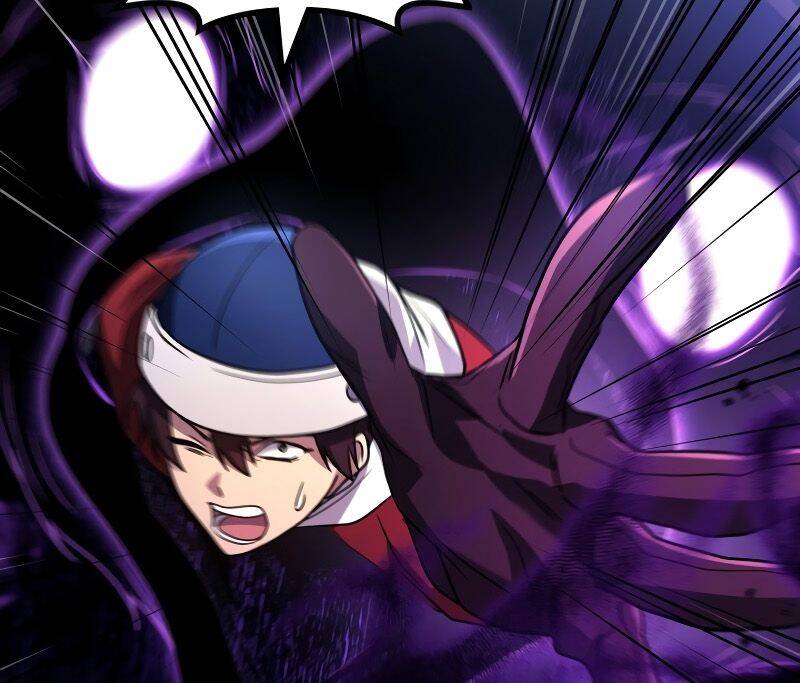 Võ Thần Hồi Quy Cấp 2 - Chapter 88 - Page 79