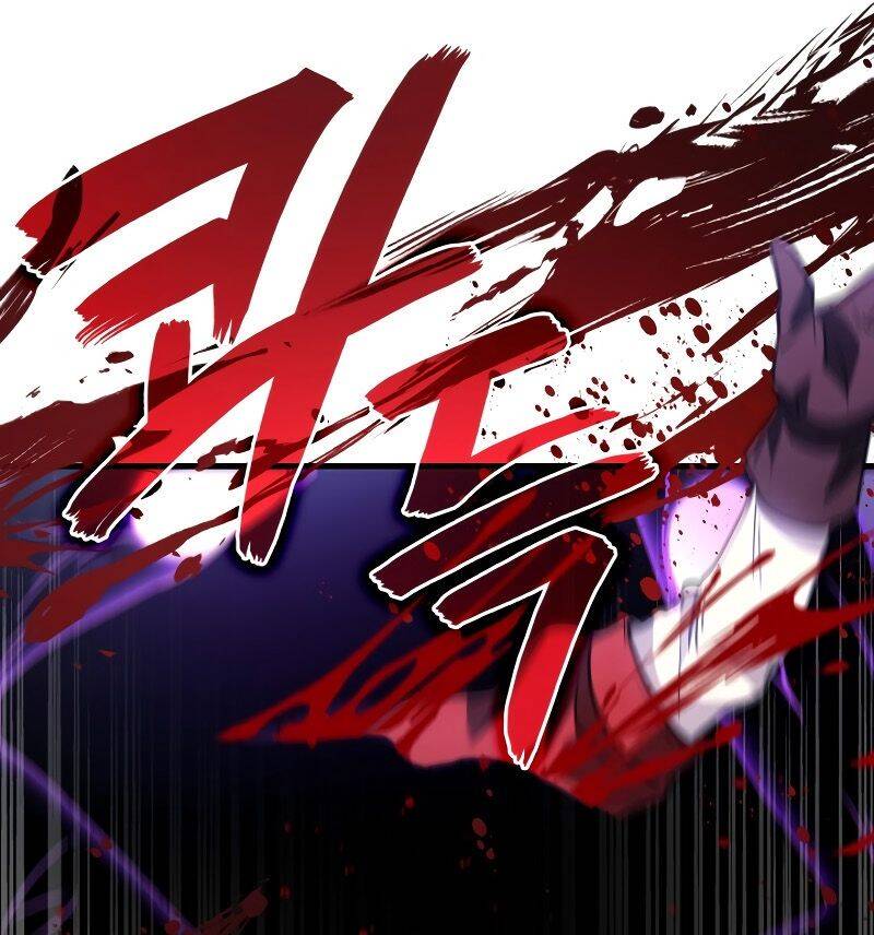 Võ Thần Hồi Quy Cấp 2 - Chapter 88 - Page 80