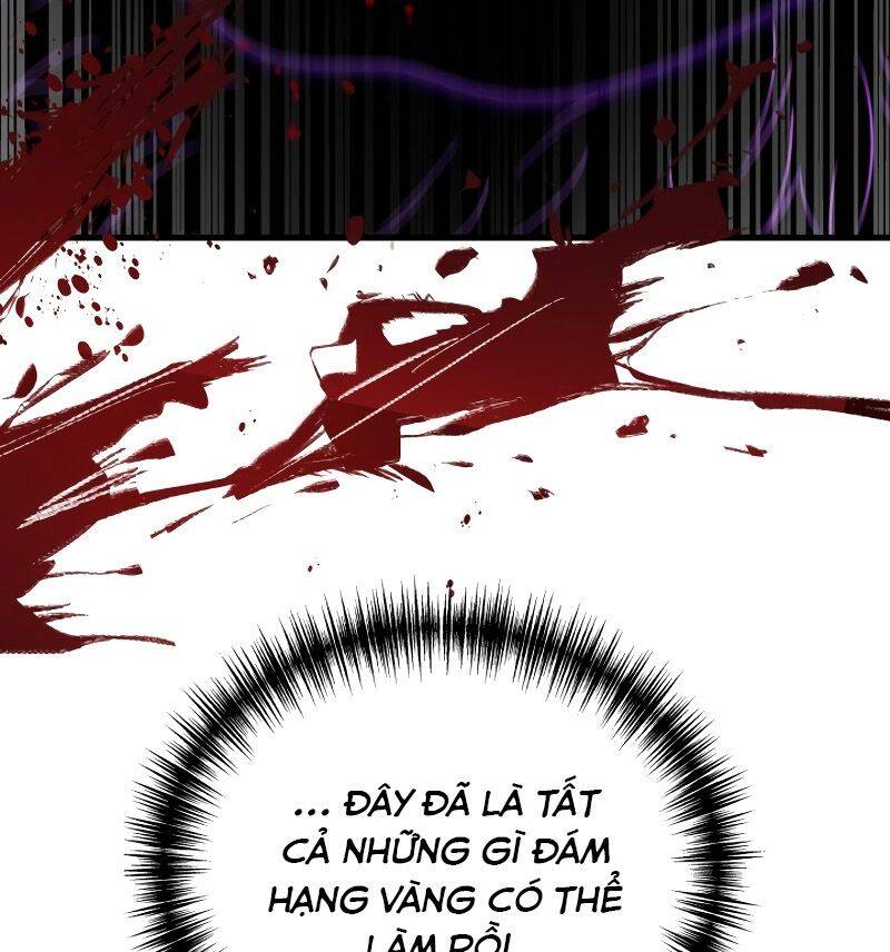 Võ Thần Hồi Quy Cấp 2 - Chapter 88 - Page 81