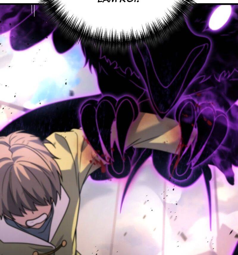 Võ Thần Hồi Quy Cấp 2 - Chapter 88 - Page 82