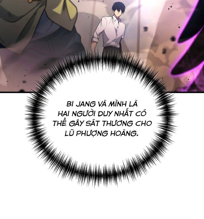 Võ Thần Hồi Quy Cấp 2 - Chapter 88 - Page 83