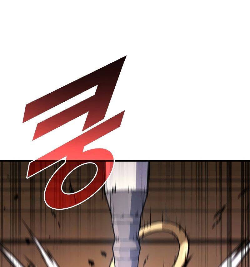 Võ Thần Hồi Quy Cấp 2 - Chapter 88 - Page 84