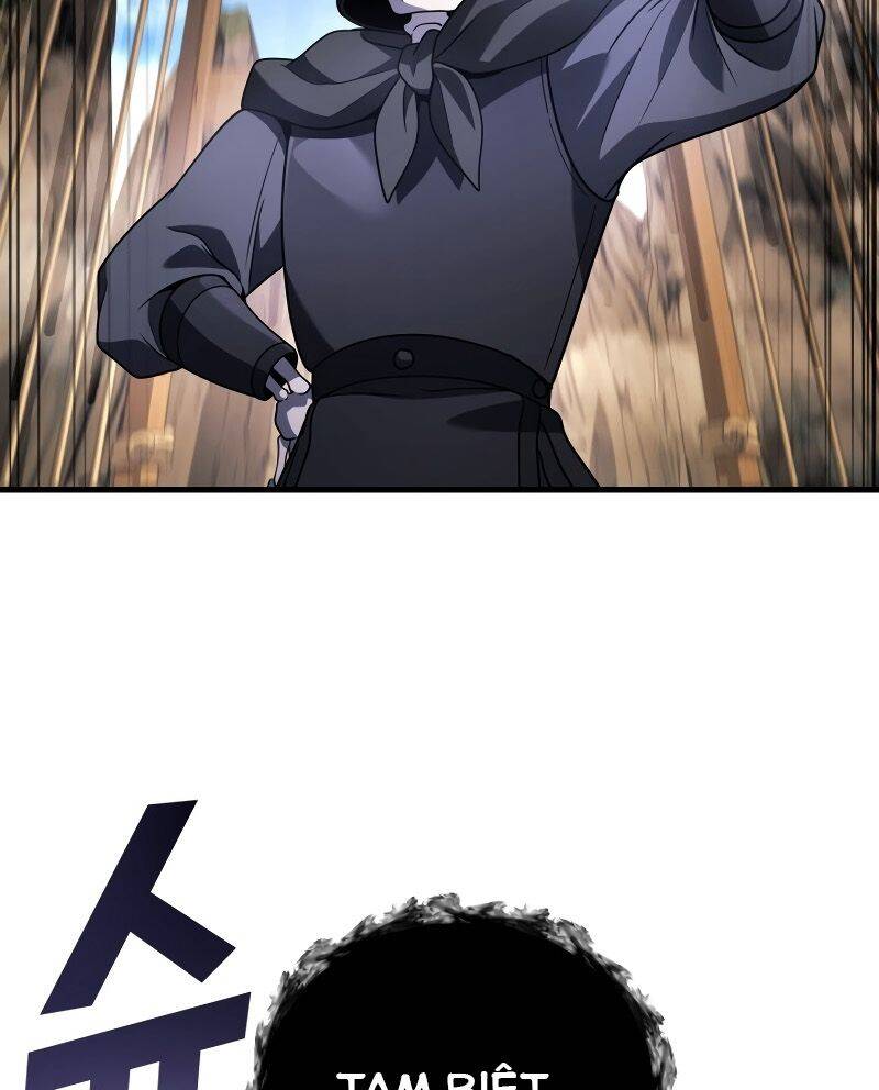 Võ Thần Hồi Quy Cấp 2 - Chapter 88 - Page 9