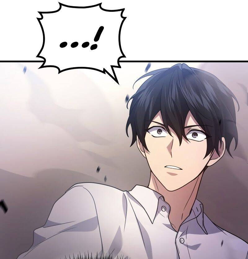 Võ Thần Hồi Quy Cấp 2 - Chapter 88 - Page 90