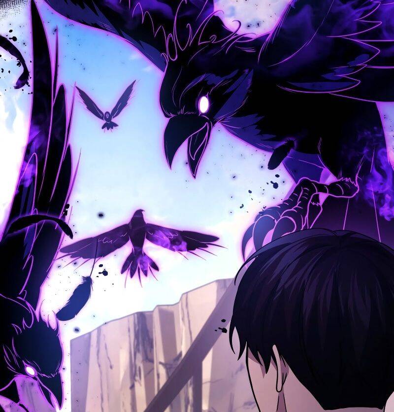 Võ Thần Hồi Quy Cấp 2 - Chapter 88 - Page 92