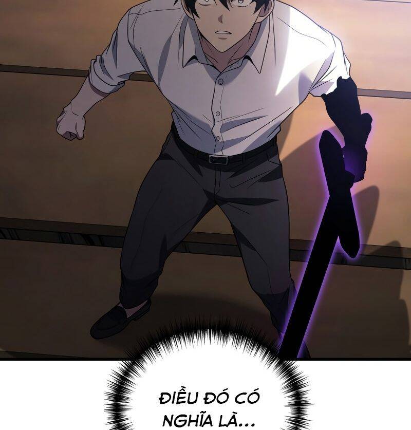 Võ Thần Hồi Quy Cấp 2 - Chapter 88 - Page 95